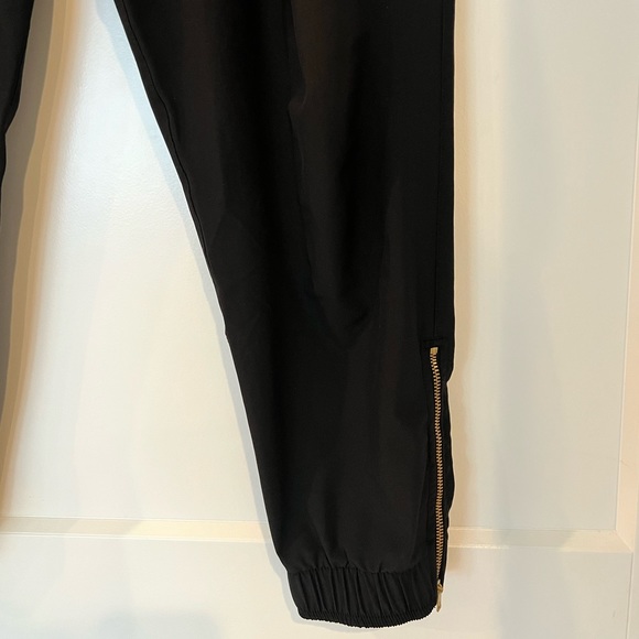 Albion Jetsetter size small. - Picture 6 of 15